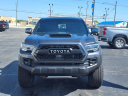 Thumbnail image of 2021 Toyota Tacoma at Coppus Motors