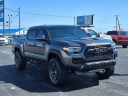 Thumbnail image of 2021 Toyota Tacoma at Coppus Motors