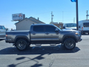 Thumbnail image of 2021 Toyota Tacoma at Coppus Motors