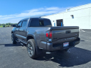 Thumbnail image of 2021 Toyota Tacoma at Coppus Motors