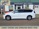 Thumbnail image of 2022 Chrysler Pacifica at Gilberts Of Sand Creek