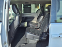 Thumbnail image of 2022 Chrysler Pacifica at Gilberts Of Sand Creek