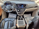 2022 Chrysler Pacifica Touring L at Gilberts Of Sand Creek