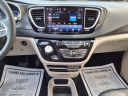 Thumbnail image of 2022 Chrysler Pacifica at Gilberts Of Sand Creek