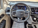 Thumbnail image of 2022 Chrysler Pacifica at Gilberts Of Sand Creek