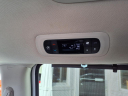 Thumbnail image of 2022 Chrysler Pacifica at Gilberts Of Sand Creek