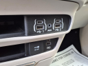 Thumbnail image of 2022 Chrysler Pacifica at Gilberts Of Sand Creek