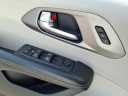Thumbnail image of 2022 Chrysler Pacifica at Gilberts Of Sand Creek