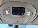 Thumbnail image of 2022 Chrysler Pacifica at Gilberts Of Sand Creek