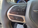Thumbnail image of 2022 Chrysler Pacifica at Gilberts Of Sand Creek