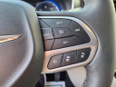 Thumbnail image of 2022 Chrysler Pacifica at Gilberts Of Sand Creek