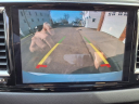 Thumbnail image of 2022 Chrysler Pacifica at Gilberts Of Sand Creek