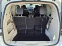 Thumbnail image of 2022 Chrysler Pacifica at Gilberts Of Sand Creek