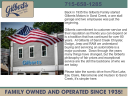 Thumbnail image of 2022 Chrysler Pacifica at Gilberts Of Sand Creek