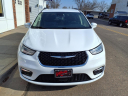 Thumbnail image of 2022 Chrysler Pacifica at Gilberts Of Sand Creek