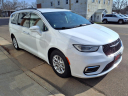 Thumbnail image of 2022 Chrysler Pacifica at Gilberts Of Sand Creek