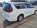 Thumbnail image of 2022 Chrysler Pacifica at Gilberts Of Sand Creek