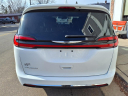 Thumbnail image of 2022 Chrysler Pacifica at Gilberts Of Sand Creek
