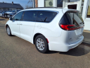 Thumbnail image of 2022 Chrysler Pacifica at Gilberts Of Sand Creek