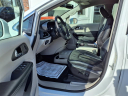 Thumbnail image of 2022 Chrysler Pacifica at Gilberts Of Sand Creek