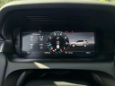 2023 Land Rover Discovery Sport P250 S at Jaguar Land Rover Huntington