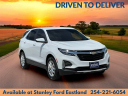 Thumbnail image of 2022 Chevrolet Equinox at Stanley Automotive Enterprises Inc.