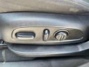 Thumbnail image of 2022 Chevrolet Equinox at Stanley Automotive Enterprises Inc.