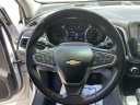 Thumbnail image of 2022 Chevrolet Equinox at Stanley Automotive Enterprises Inc.