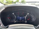 Thumbnail image of 2022 Chevrolet Equinox at Stanley Automotive Enterprises Inc.