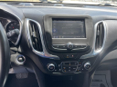 Thumbnail image of 2022 Chevrolet Equinox at Stanley Automotive Enterprises Inc.