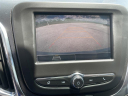 Thumbnail image of 2022 Chevrolet Equinox at Stanley Automotive Enterprises Inc.