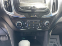Thumbnail image of 2022 Chevrolet Equinox at Stanley Automotive Enterprises Inc.
