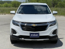 Thumbnail image of 2022 Chevrolet Equinox at Stanley Automotive Enterprises Inc.