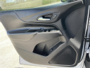 Thumbnail image of 2022 Chevrolet Equinox at Stanley Automotive Enterprises Inc.
