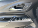 Thumbnail image of 2022 Chevrolet Equinox at Stanley Automotive Enterprises Inc.