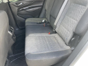 Thumbnail image of 2022 Chevrolet Equinox at Stanley Automotive Enterprises Inc.