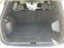 Thumbnail image of 2022 Chevrolet Equinox at Stanley Automotive Enterprises Inc.
