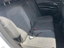 Thumbnail image of 2022 Chevrolet Equinox at Stanley Automotive Enterprises Inc.