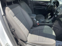 Thumbnail image of 2022 Chevrolet Equinox at Stanley Automotive Enterprises Inc.