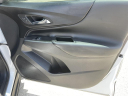Thumbnail image of 2022 Chevrolet Equinox at Stanley Automotive Enterprises Inc.