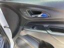 Thumbnail image of 2022 Chevrolet Equinox at Stanley Automotive Enterprises Inc.