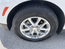 Thumbnail image of 2022 Chevrolet Equinox at Stanley Automotive Enterprises Inc.