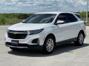 Thumbnail image of 2022 Chevrolet Equinox at Stanley Automotive Enterprises Inc.