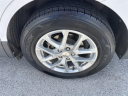 Thumbnail image of 2022 Chevrolet Equinox at Stanley Automotive Enterprises Inc.