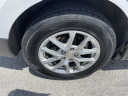 Thumbnail image of 2022 Chevrolet Equinox at Stanley Automotive Enterprises Inc.