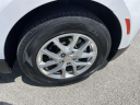 Thumbnail image of 2022 Chevrolet Equinox at Stanley Automotive Enterprises Inc.