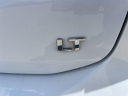 Thumbnail image of 2022 Chevrolet Equinox at Stanley Automotive Enterprises Inc.