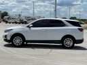 Thumbnail image of 2022 Chevrolet Equinox at Stanley Automotive Enterprises Inc.
