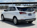 Thumbnail image of 2022 Chevrolet Equinox at Stanley Automotive Enterprises Inc.