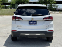 Thumbnail image of 2022 Chevrolet Equinox at Stanley Automotive Enterprises Inc.